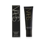 NARS Velvet Matte