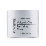 EPICUREN Volcanic Clay