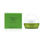 SHISEIDO Waso Beauty