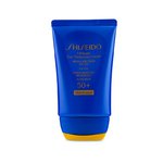 SHISEIDO WetForce