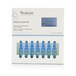 THALGO Source Marine