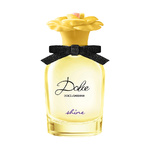 DOLCE & GABBANA Dolce Shine