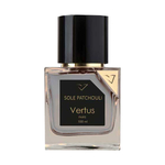 VERTUS Sole Patchouli