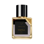 VERTUS Oriental Rose