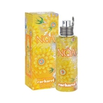 CACHAREL Noa Le Paradis Limited Edition