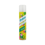 BATISTE Сухой шампунь с ароматом тропических фруктов Dry Shampoo Coconut & Exotic Tropical