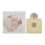 AMOUAGE Ashore