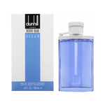 ALFRED DUNHILL Desire Blue Ocean