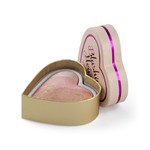 REVOLUTION MAKEUP Румяна I Heart Makeup Blushing Hearts Blushing Heart