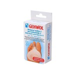 GEHWOL Гель-подушечка под стопу Metatarsal Cushion G