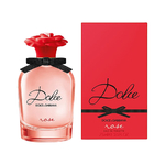 DOLCE & GABBANA Dolce Rose