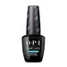 OPI Выравнивающее базовое покрытие для ногтей Gelcolor Ridge Filler