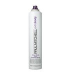 PAUL MITCHELL Спрей экстрасильной фиксации для создания объема Extra-Body Firm Finishing Spray