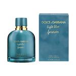 DOLCE & GABBANA Light Blue Forever Pour Homme