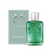 PARFUMS DE MARLY Greenley