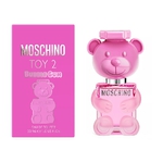 MOSCHINO Toy 2 Bubble Gum