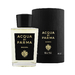 ACQUA DI PARMA Sakura