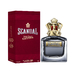 JEAN PAUL GAULTIER Scandal Pour Homme