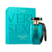 VICTORIAS SECRET Very Sexy Sea