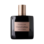 CHRIS COLLINS Oud Galore