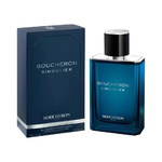 BOUCHERON Singulier