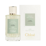 CHLOE Atelier Des Fleurs Ylang Cananga