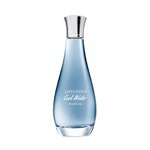 DAVIDOFF Cool Water Parfum for Her