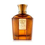 BLEND OUD Reserve