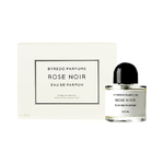 BYREDO Rose Noir