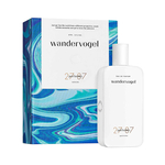 27 87 PERFUMES Wandervogel