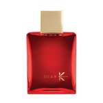 ELLA K PARFUMS Camelia K