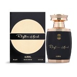 AJMAL Rhythm Of Oud