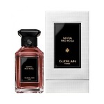 GUERLAIN Santal Pao Rosa