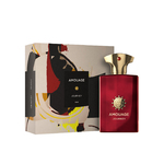 AMOUAGE Journey