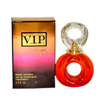 BIJAN VIP