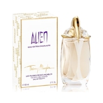 THIERRY MUGLER Alien Eau Extraordinaire