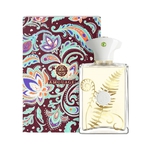 AMOUAGE Bracken