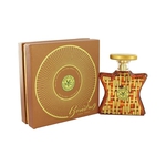 BOND NO 9 Harrods Amber