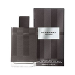 BURBERRY London for Women Special Edition 2009