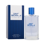 DAVID BECKHAM Classic Blue