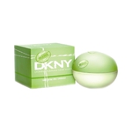 DONNA KARAN DKNY Sweet Delicious Tart Key Lime