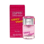 ESPRIT Celebration Happy Vibes