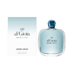 GIORGIO ARMANI Armani Air di Gioia