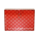 GUCCI Rush Summer