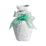 GUERLAIN Muguet 2015